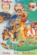 pelicula La Risa en Vacaciones,La Risa en Vacaciones online