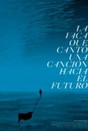 pelicula La vaca que cantó una canción hacia el futuro,La vaca que cantó una canción hacia el futuro online
