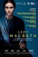 pelicula Lady Macbeth,Lady Macbeth online