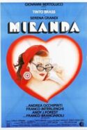 pelicula Miranda,Miranda online