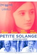 pelicula Pequeña Solange,Pequeña Solange online