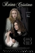 pelicula Reina Cristina,Reina Cristina online