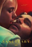 pelicula Sanctuary,Sanctuary online