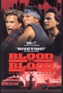 pelicula Sangre por sangre,Sangre por sangre online