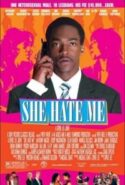 pelicula Ella me odia,Ella me odia online