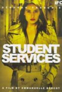 pelicula Student Services,Student Services online