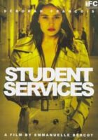 Student Services online, pelicula Student Services