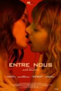 pelicula Un extraño entre nosotras,Un extraño entre nosotras online