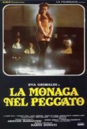 pelicula Una monja en pecado,Una monja en pecado online