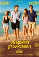 pelicula Una semana en Corcega,Una semana en Corcega online