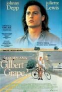 pelicula ¿A quién ama Gilbert Grape?,¿A quién ama Gilbert Grape? online
