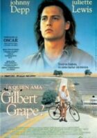 ¿A quién ama Gilbert Grape? online, pelicula ¿A quién ama Gilbert Grape?