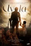 pelicula Ayla: La hija de la guerra,Ayla: La hija de la guerra online