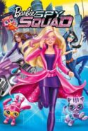pelicula Barbie escuadrón secreto,Barbie escuadrón secreto online