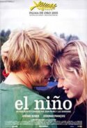 pelicula El niño,El niño online
