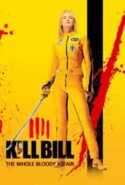 pelicula Kill Bill: The Whole Bloody Affair,Kill Bill: The Whole Bloody Affair online