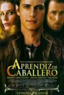 pelicula Aprendiz de caballero,Aprendiz de caballero online