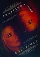 Coherence online, pelicula Coherence