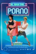 pelicula El Man del Porno,El Man del Porno online