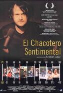 pelicula El chacotero sentimental,El chacotero sentimental online