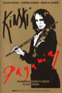 pelicula Kinski Paganini,Kinski Paganini online