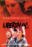 pelicula Libertarias,Libertarias online