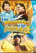 pelicula Los plomeros y las ficheras,Los plomeros y las ficheras online
