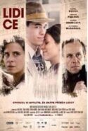 pelicula Lídice,Lídice online