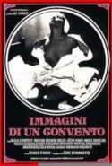 pelicula Imagen de un convento,Imagen de un convento online