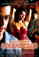 pelicula Canciones de amor en Lolita’s Club,Canciones de amor en Lolita’s Club online