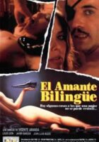 El amante bilingüe online, pelicula El amante bilingüe