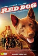 pelicula Red Dog, una historia de lealtad,Red Dog, una historia de lealtad online