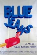 pelicula Vaqueros azules,Vaqueros azules online