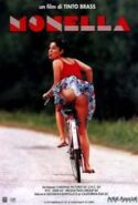 pelicula Monella,Monella online