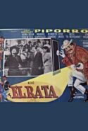 pelicula Alias ‘El rata’,Alias ‘El rata’ online