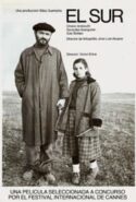 pelicula El Sur,El Sur online