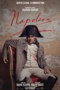 pelicula Napoleón,Napoleón online