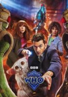 Doctor Who: La bestia estelar online, pelicula Doctor Who: La bestia estelar