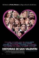 pelicula Día de los enamorados,Día de los enamorados online