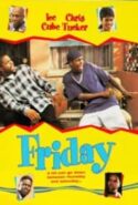 pelicula Todo en un viernes,Todo en un viernes online