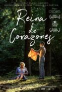 pelicula Reina de corazones,Reina de corazones online
