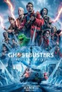 pelicula Ghostbusters: Apocalipsis fantasma,Ghostbusters: Apocalipsis fantasma online