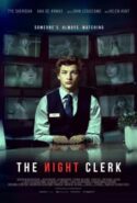 pelicula El empleado nocturno,El empleado nocturno online