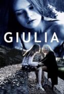 pelicula Julia,Julia online