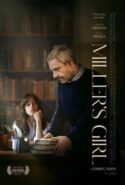 pelicula La Chica de Miller,La Chica de Miller online