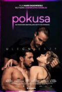 pelicula Pokusa,Pokusa online