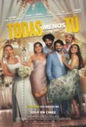 pelicula Todas menos tú,Todas menos tú online