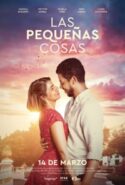 pelicula Las pequeñas cosas,Las pequeñas cosas online