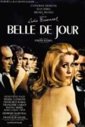 pelicula Bella de día,Bella de día online