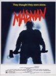 Madman